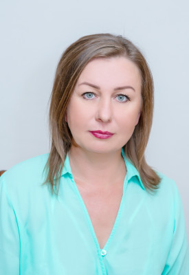 Методист Кузнецова Ирина Николаевна Методист Кузнецова Ирина Николаевна