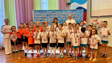 ЯНТАРНЫЙ ДЕЛЬФИНЧИК - 2025🐬 ЯНТАРНЫЙ ДЕЛЬФИНЧИК - 2025🐬.